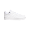 Adidas Hoops 3.0 Low Classic Schoenen