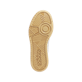 Adidas Hoops 3.0 Mid Classic Schoenen