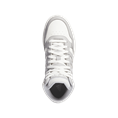 Adidas hoops 3.0 mid w