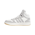 Adidas hoops 3.0 mid w