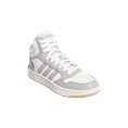 Adidas hoops 3.0 mid w