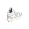 Adidas hoops 3.0 mid w