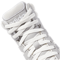 Adidas hoops 3.0 mid w