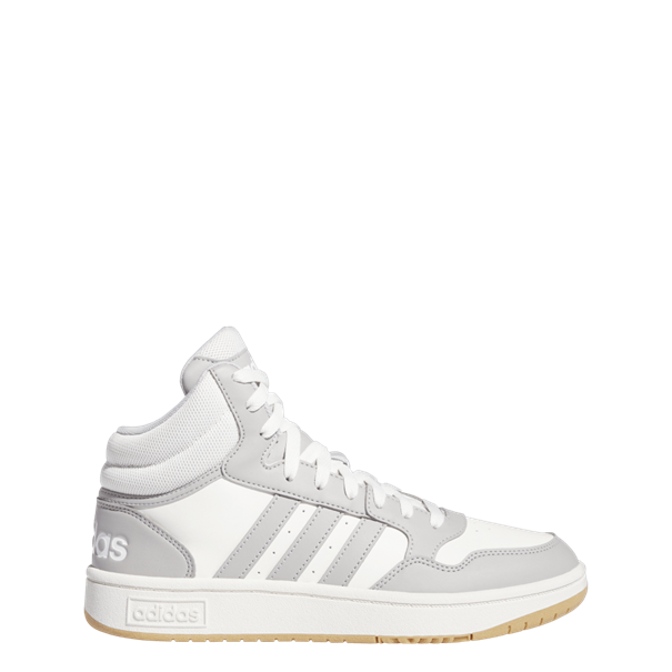 Adidas hoops 3.0 mid w