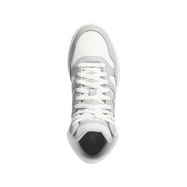 Adidas hoops 3.0 mid w