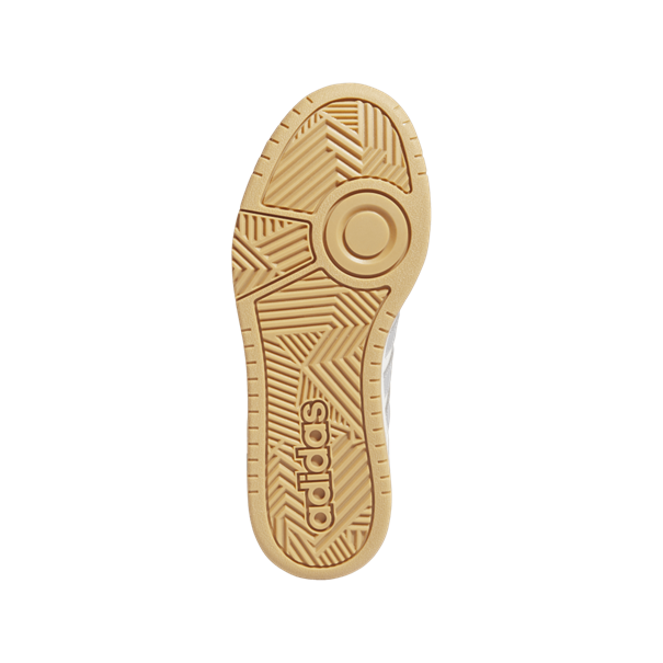 Adidas hoops 3.0 mid w