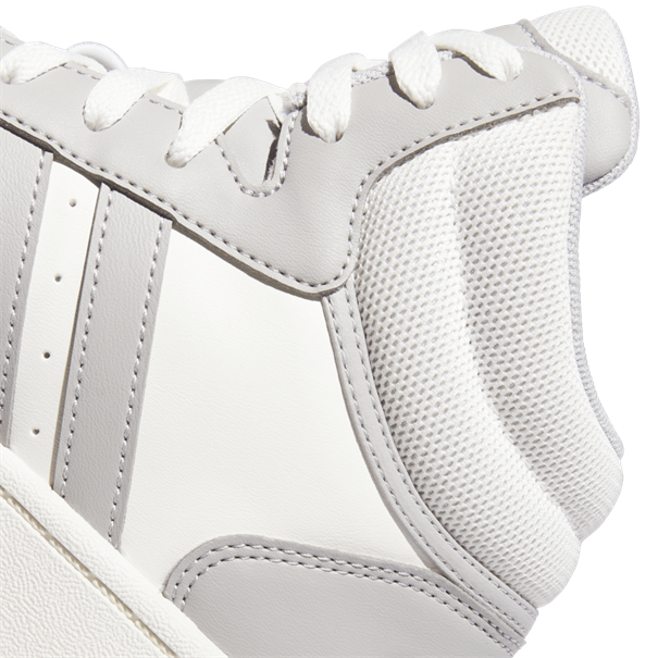 Adidas hoops 3.0 mid w