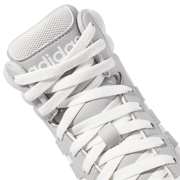 Adidas hoops 3.0 mid w