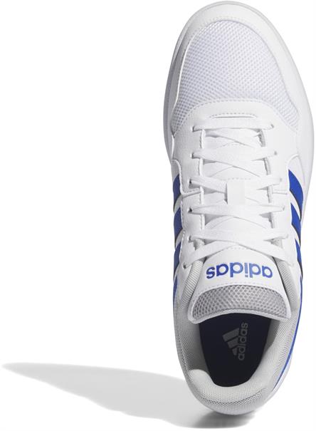 Adidas Hoops 3.0 Summer Schoenen