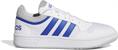 Adidas hoops 3.0 summer