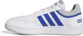 Adidas hoops 3.0 summer