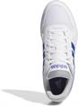 Adidas hoops 3.0 summer