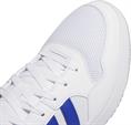 Adidas hoops 3.0 summer