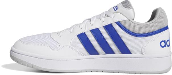 Adidas hoops 3.0 summer