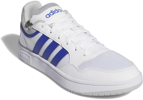 Adidas hoops 3.0 summer