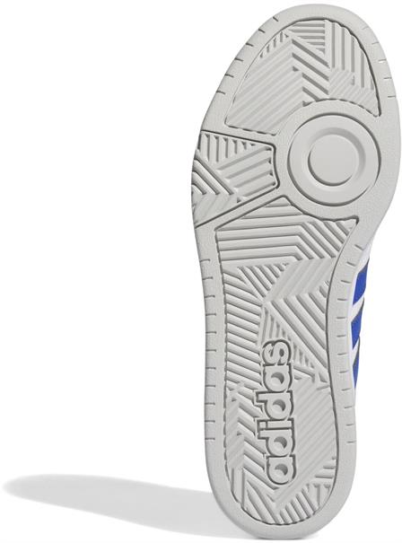 Adidas hoops 3.0 summer