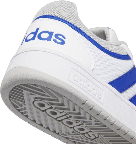 Adidas hoops 3.0 summer