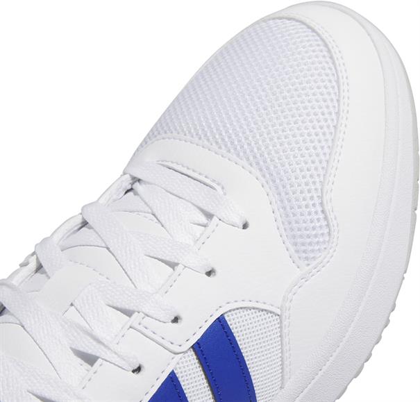 Adidas hoops 3.0 summer