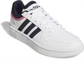 Adidas hoops 3.0
