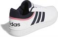 Adidas hoops 3.0