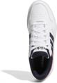 Adidas hoops 3.0