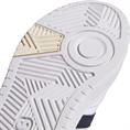 Adidas hoops 3.0