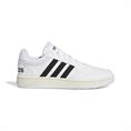 Adidas hoops 3.0
