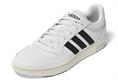 Adidas hoops 3.0