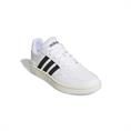 Adidas hoops 3.0
