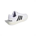 Adidas hoops 3.0
