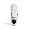 Adidas hoops 3.0