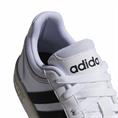 Adidas hoops 3.0