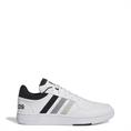 Adidas hoops 3.0