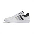 Adidas hoops 3.0