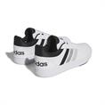 Adidas hoops 3.0