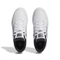 Adidas hoops 3.0