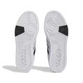Adidas hoops 3.0