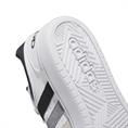 Adidas hoops 3.0