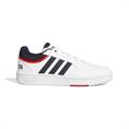 Adidas hoops 3.0