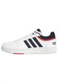Adidas hoops 3.0