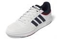 Adidas hoops 3.0