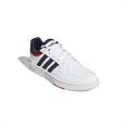 Adidas hoops 3.0