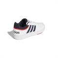 Adidas hoops 3.0