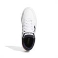 Adidas hoops 3.0