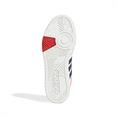 Adidas hoops 3.0