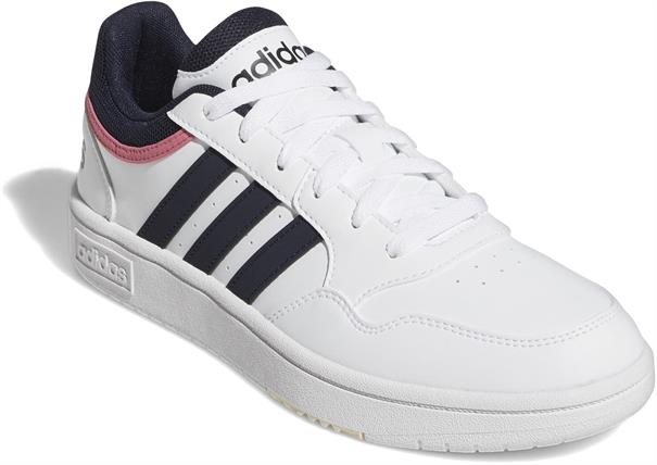 Adidas hoops 3.0