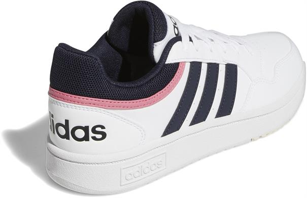 Adidas hoops 3.0