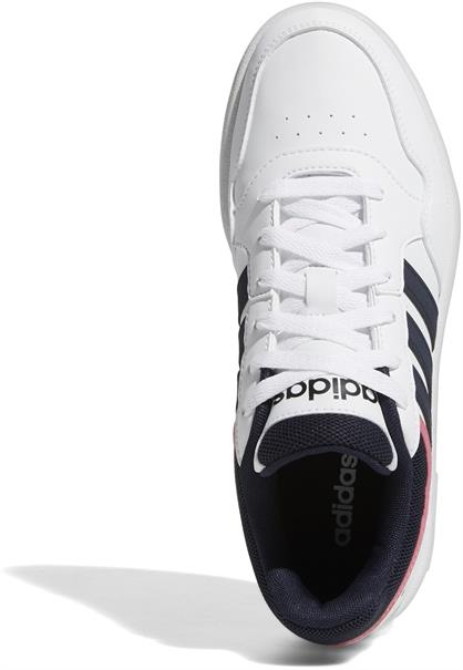 Adidas hoops 3.0