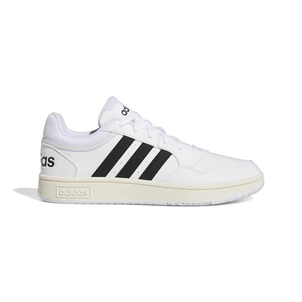 Adidas hoops 3.0