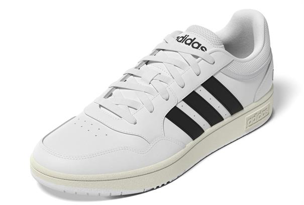 Adidas hoops 3.0